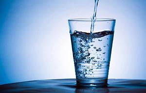 ۵ هزار میلیارد ریال به آب شرب روستایی اردبیل اختصاص یافت