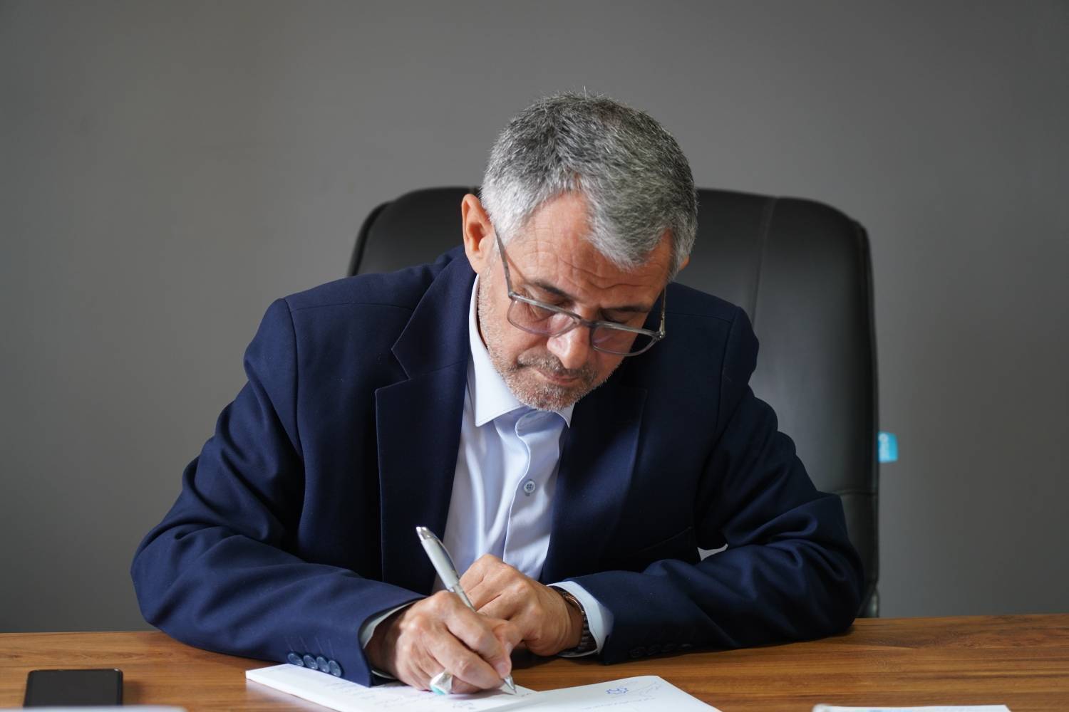 ۳ هزار تن قیر رایگان برای شهرداری اردبیل تأمین شد ... 