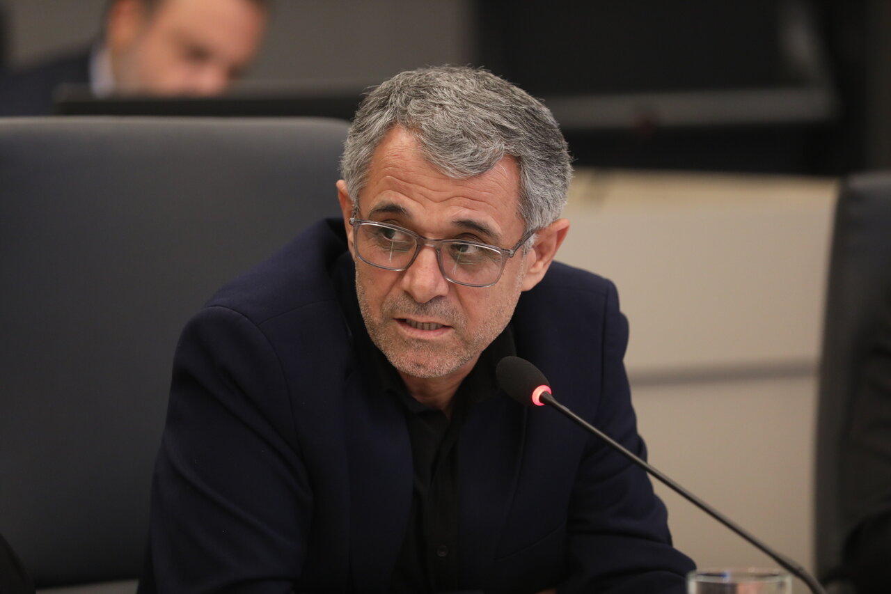درآمد شهرداری‌ها از محل حقوق گمرکی شفاف‌سازی شد ... 