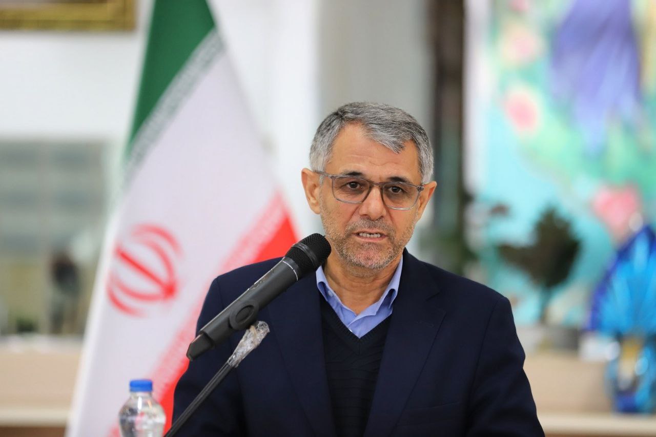 بهره‌برداری از اولین آموزشگاه رانندگی سرعین با سرمایه‌گذاری بخش خصوصی